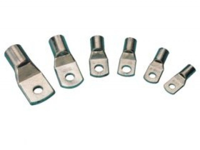 đầu coss đồng loại 1